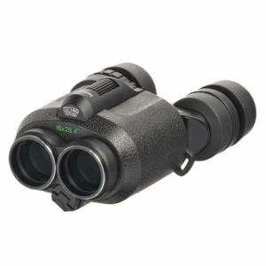 Fujifilm TS1628WP 16x28 TECHNO-STABISCOPE Binoculars