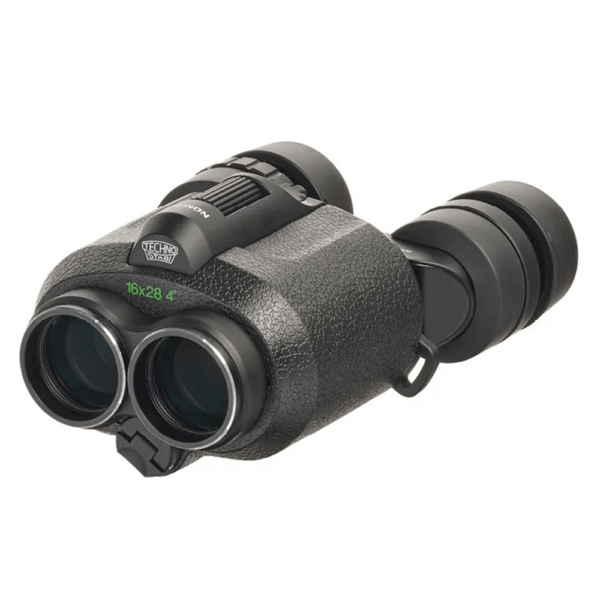 Fujifilm TS1628WP 16x28 TECHNO-STABISCOPE Binoculars
