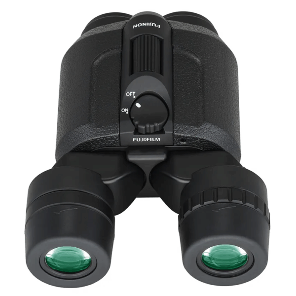 Fujifilm TS1628WP 16x28 TECHNO-STABISCOPE Binoculars - Image 7