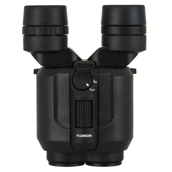Fujifilm TS1628WP 16x28 TECHNO-STABISCOPE Binoculars - Image 8