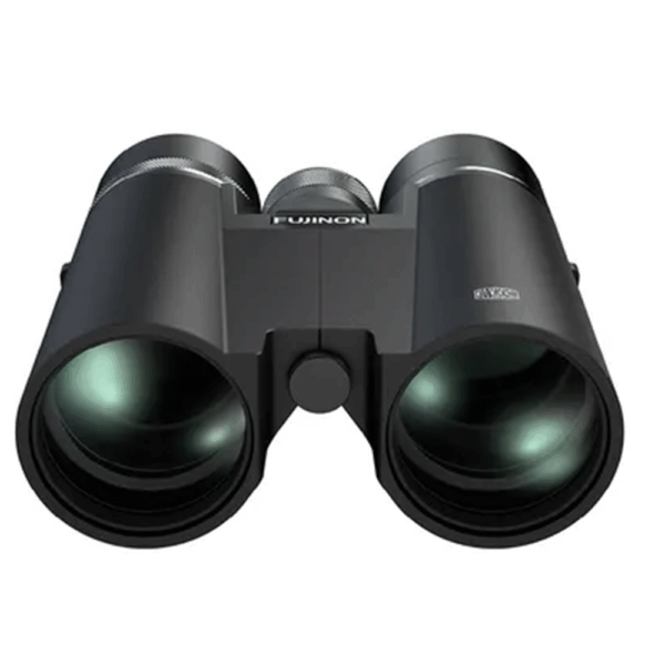 Fujifilm HC 8x42 Binoculars - Image 5