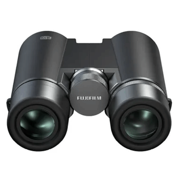 Fujifilm HC 8x42 Binoculars - Image 4