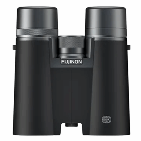 Fujifilm HC 8x42 Binoculars - Image 2