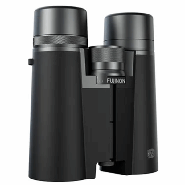 Fujifilm HC 8x42 Binoculars - Image 3