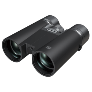 Fujifilm HC 8x42 Binoculars