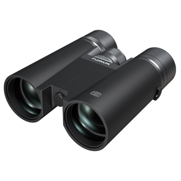 Fujifilm HC 8x42 Binoculars