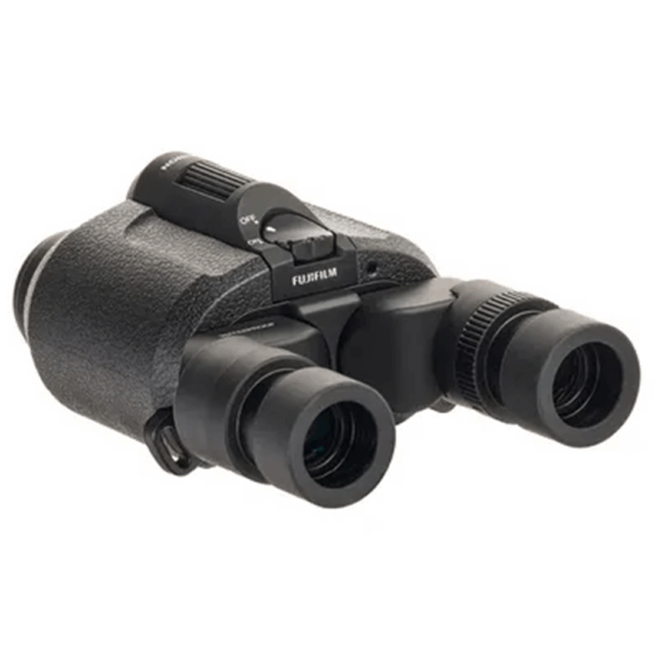 Fujifilm TS1228WP 12x28 TECHNO-STABISCOPE Binoculars - Image 6