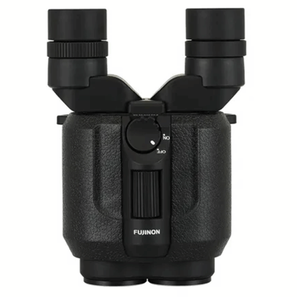 Fujifilm TS1228WP 12x28 TECHNO-STABISCOPE Binoculars - Image 4