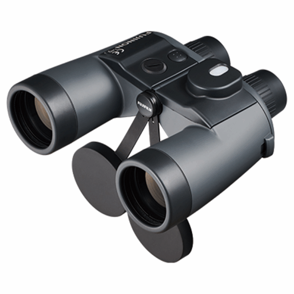 Fujifilm 7x50 WPC-XL with Compass Binoculars