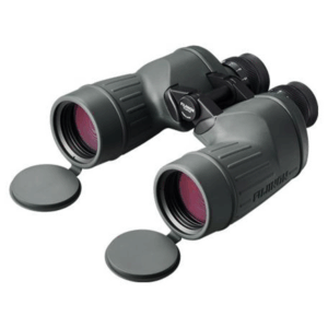 Fujifilm 7x50 MTRC-SX Binoculars