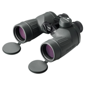 Fujifilm 7x50 MTR-SX Binoculars