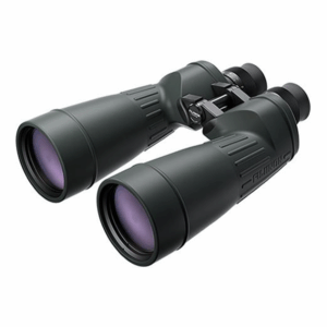 Fujifilm 10x70 MTR-SX Binoculars