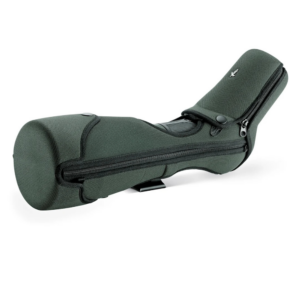 Swarovski SOC Stay On Case ATS 80