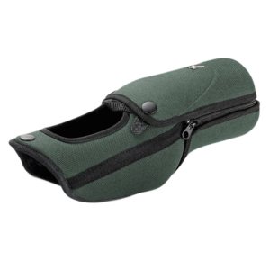 Swarovski SOC Stay On Case STX Eyepiece Module