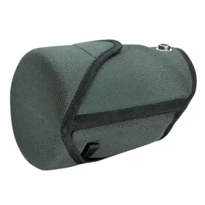 Swarovski SOC Stay On Case 65mm Objective Module