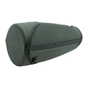 Swarovski SOC Stay On Case 95mm Objective Module