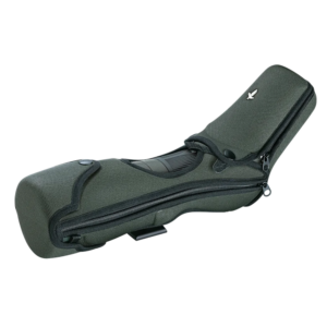 Swarovski SOC Stay On Case ATS 65