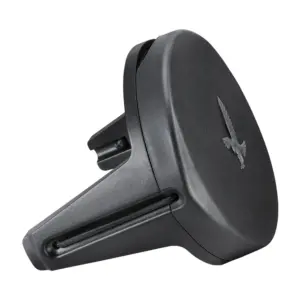 Swarovski SSC-65 Spotting Scope Cap ATS/STS 65