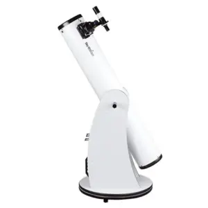 Skywatcher 6" Dobsonian Telescope