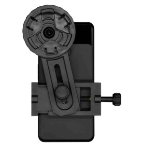 Sky-Watcher Smartphone Telescope Adaptor