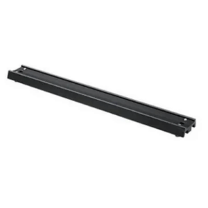Skywatcher 300mm Black Dovetail Bar, V-Style