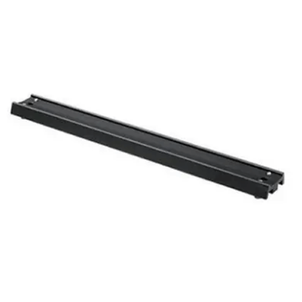 Skywatcher 300mm Black Dovetail Bar, V-Style