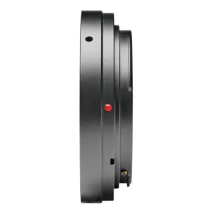 Swarovski T2 Ring Canon