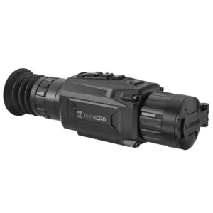 Hikmicro Thunder 2.0 Te25