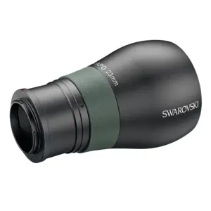 Swarovski TLS APO 23mm for ATX/STX