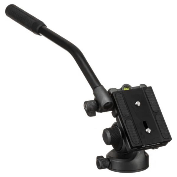 Vanguard Alta Gh-100 Pistol Grip Head - Image 2