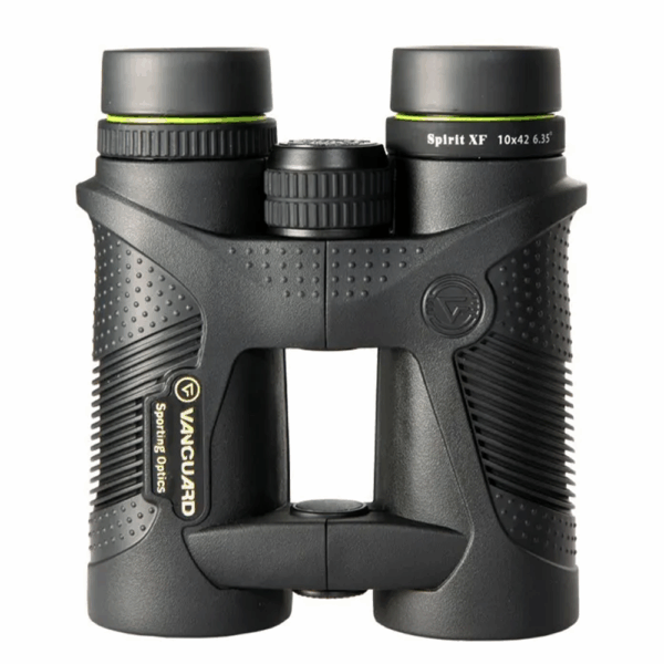 Vanguard Spirit XF 8x42 Binoculars