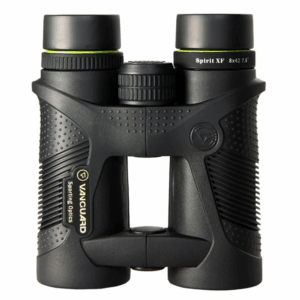 Vanguard Spirit XF 10x42 Binoculars