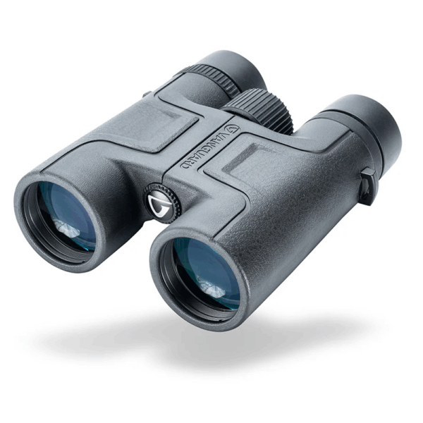 Vanguard Vesta 10x42 Binoculars