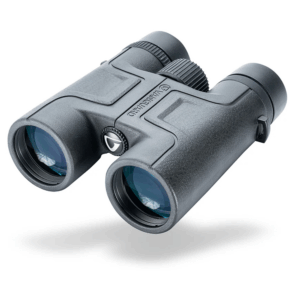Vanguard Vesta 8x42 Binoculars