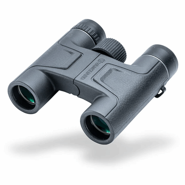 Vanguard Vesta 8x25 Binoculars