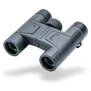 Vanguard Vesta 10x25 Binoculars