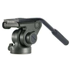 Vanguard Alta Gh-100 Pistol Grip Head