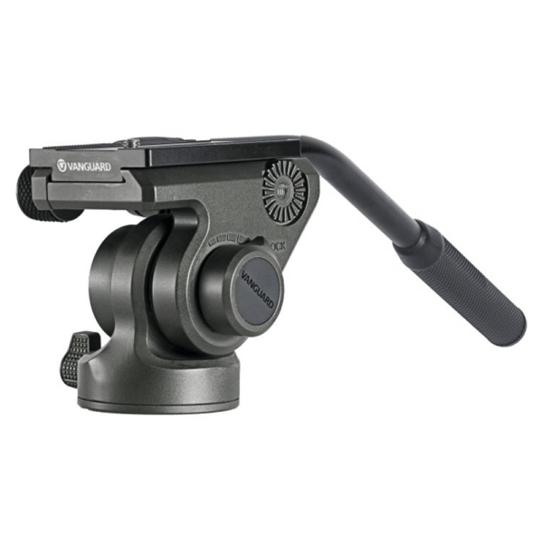Vanguard Alta Gh-100 Pistol Grip Head