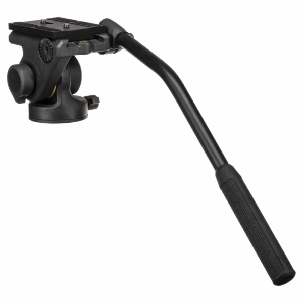Vanguard Alta Gh-100 Pistol Grip Head - Image 3