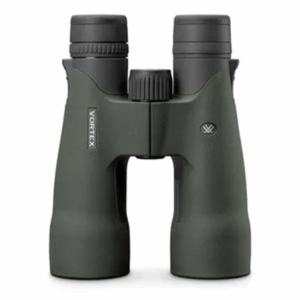 Razor HD 10x50 Binoculars