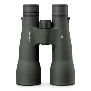 Razor UHD 18x56 Binoculars