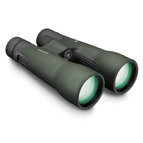 Razor UHD 18x56 Binoculars - Image 2