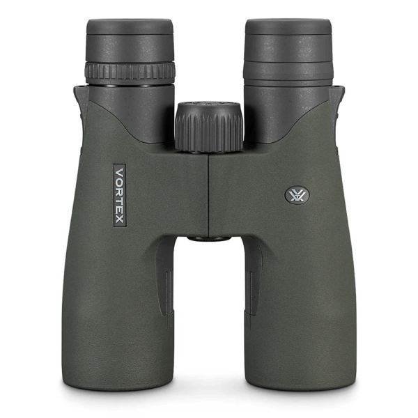 Razor UHD 8x42 Binoculars