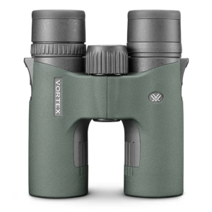 Razor UHD 10x32 Binoculars
