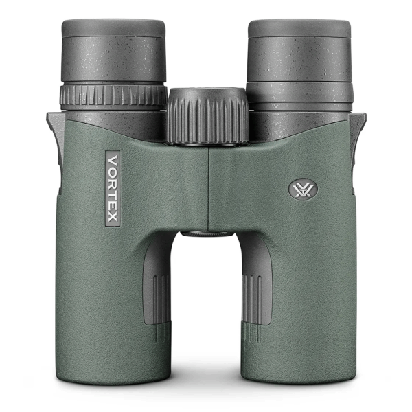 Razor UHD 10x32 Binoculars