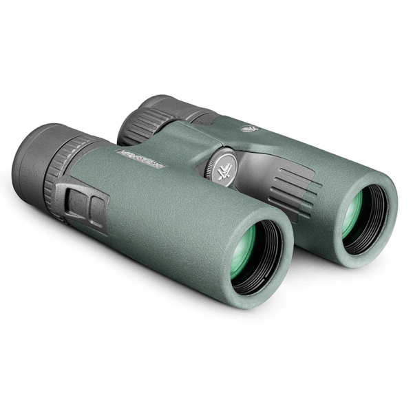 Razor UHD 10x32 Binoculars - Image 2