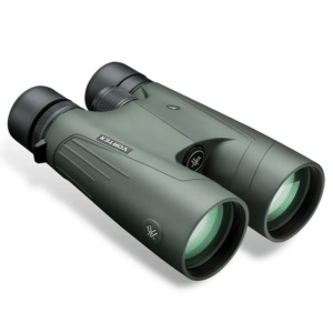 Kaibab HD 18x56 Binoculars