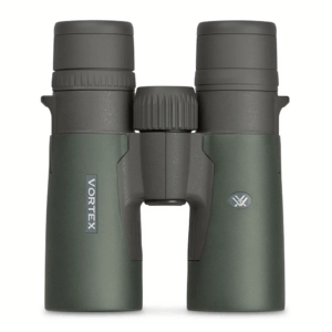Vortex Razor HD 8x42 Binoculars