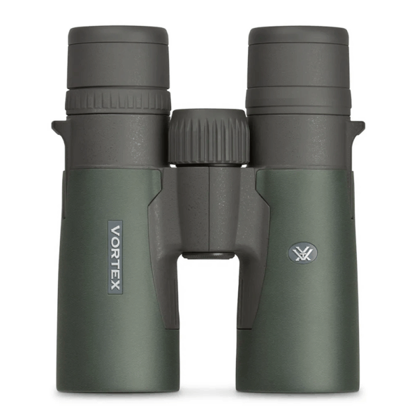 Vortex Razor HD 8x42 Binoculars