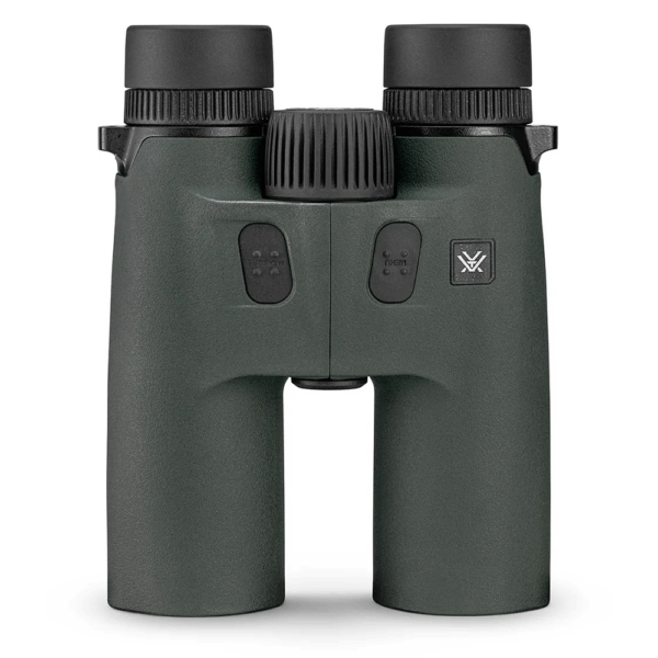 Ranger HD 3000 10x42 LRF Bins - Image 2